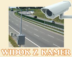 kamery gora sw. anny