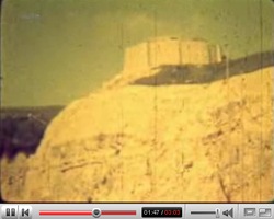 video g&oacute;ra św. anny