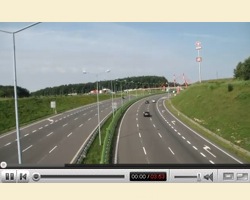 video g&oacute;ra św. anny