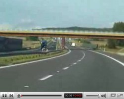 video g&oacute;ra św. anny