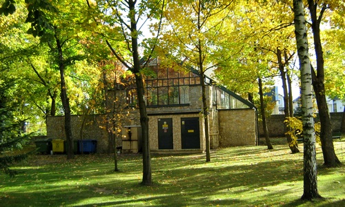 kamien slaski grota solna