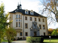 kamien slaski galerie i opisy