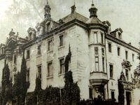 historia kamien slaski