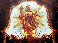 kamien slaski sanktuarium sw jacka