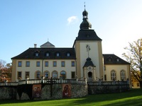 tapety kamien slaski