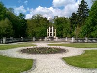 filmy video kamien slaski