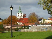 wprowadzenie historia kamien slaski