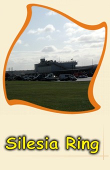 kamien slaski silesia ring
